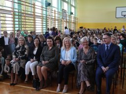 b_1024_768_0_00_images_2023_2024_WYDARZENIA_DEN_391570826_790715796189704_2718932026955539266_n